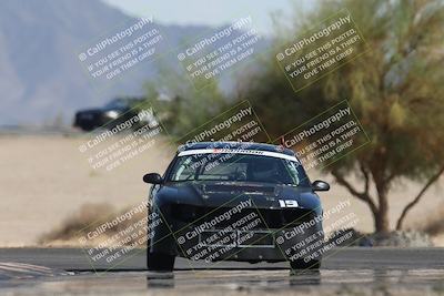 media/Oct-12-2025-Lucky Dog Racing (Sun) [[8adb5568ea]]/3-Third    Stint/4-Turn 4 (Tree of Life)/